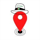 ALFA&OMEGA-TRACKER APK