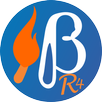 Tu Biblia Ya! (iBible R4) APK