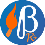 Tu Biblia Ya! (iBible R4)