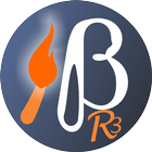 Tu Biblia Ya! (iBible R3) icon