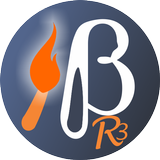 Tu Biblia Ya! (iBible R3) Zeichen