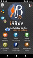 Tu Biblia Ya! (iBible R3) poster
