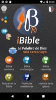 Tu Biblia Ya! (iBible R3) gönderen