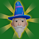 Magician APK
