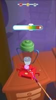 Magician screenshot 2