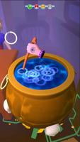Magician screenshot 3
