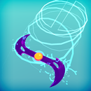 Boomerang Hit APK