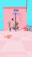 Boomerang Hit Master screenshot 2
