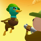 Duck Hunt icon