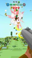 Duck Hunt screenshot 1