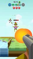 Duck Hunt screenshot 2