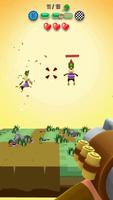 Duck Hunt screenshot 3