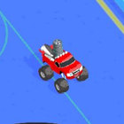 آیکون‌ Drift Factory