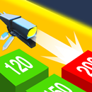 Fire Shot : Break the Block APK
