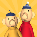 Pat Mat APK