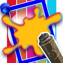 Poster Creator 3D APK