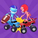 Rush League APK