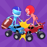 Rush League