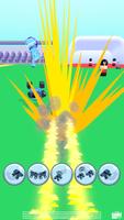 Rush League screenshot 2