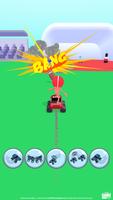 Rush League screenshot 3