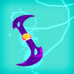 Super Boomerang 3D