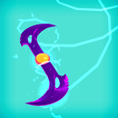 Super Boomerang 3D APK
