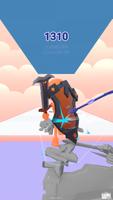 Super Boomerang 3D স্ক্রিনশট 1