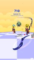 Super Boomerang 3D স্ক্রিনশট 2