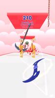 Super Boomerang 3D স্ক্রিনশট 3