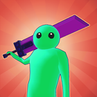Swords Duel иконка