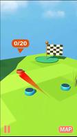 Three Stones screenshot 1