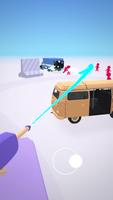 Water Car اسکرین شاٹ 1