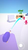 Water Car اسکرین شاٹ 2