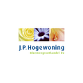 JP Hogewoning BV