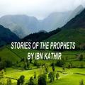 Stories of the Prophets