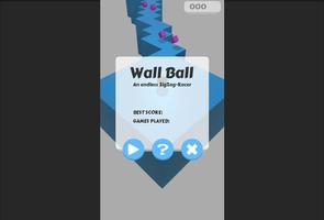 wall ball screenshot 2