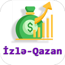 İzləQazan APK
