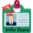 Info Guru 2019 आइकन