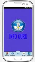 Info Guru 2019 पोस्टर