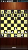 Chess Master 截图 1