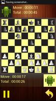 Chess Master 截图 3