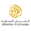 Alfardan Exchange Remittance APK