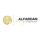 Alfardan Living