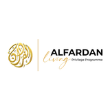 Alfardan Living APK