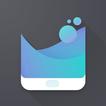 ”LabApp