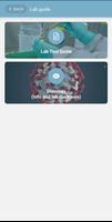 LabApp স্ক্রিনশট 3