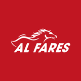 AlFares Cargo