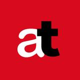 Apuesta total aplikacja