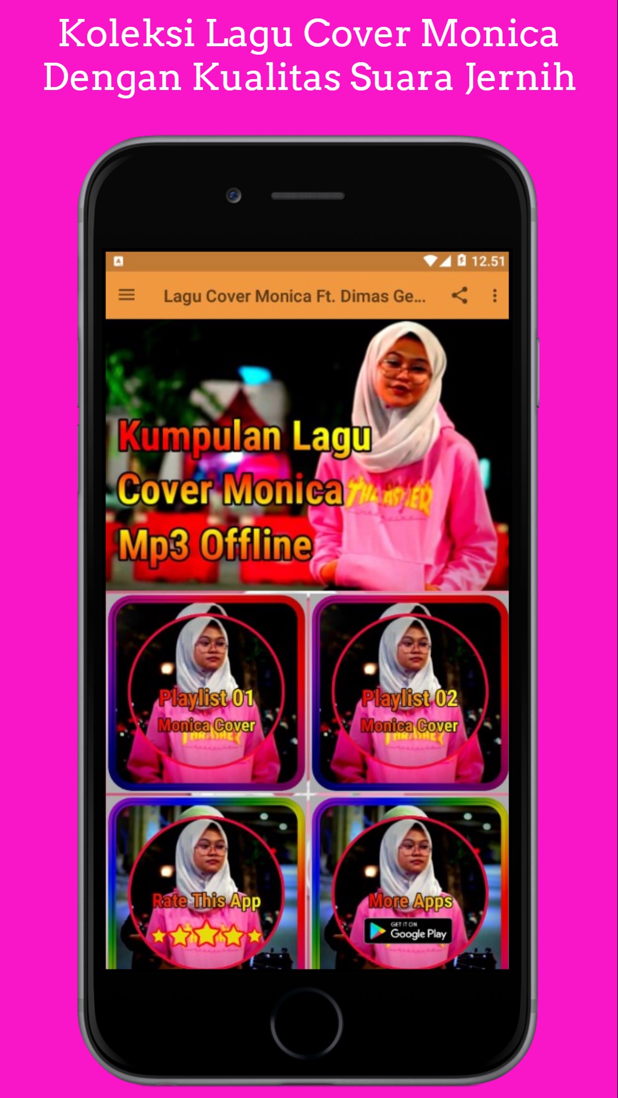 Lagu Jangan Bertengkar Lagi Monica Cofer For Android Apk Download