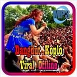 Dangdut Koplo Viral Terbaru 2021 Offline